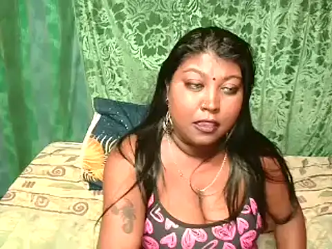 indianmermaid webcam