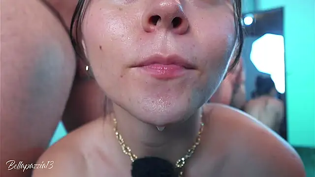 bellapazzia - Bellapazzia's free webcam - UK Sex Cams