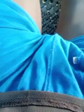 Sinewsex_pussylove webcam