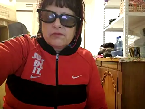 samantha_squirt@xh - Samantha_Squirt@xh's free webcam - UK Sex Cams