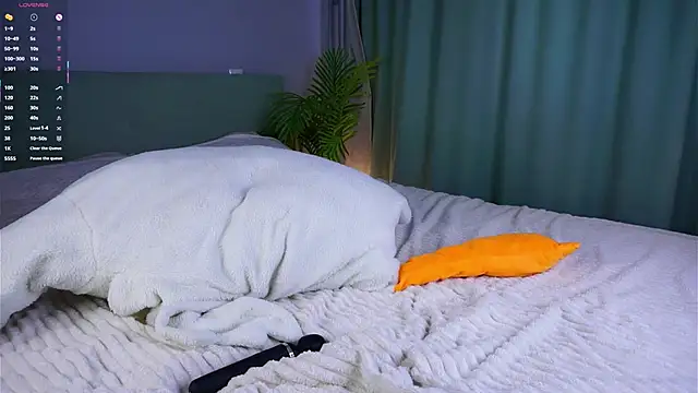 shantellangulo - ShantellAngulo's free webcam - UK Sex Cams