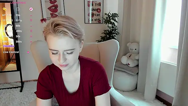 terry_roberrtson webcam