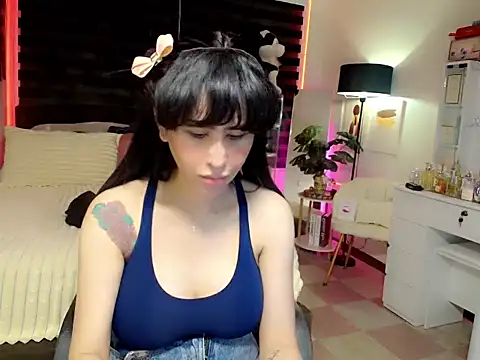 XhotcockcumXts webcam