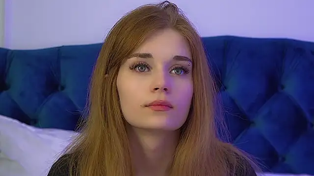 melissabauch - MelissaBauch's free webcam - UK Sex Cams