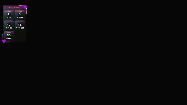 esmeralda_cuisman - Esmeralda_cuisman's free webcam - UK Sex Cams