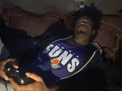 SlimeCrownzOut5 Live Webcam on Stripchat