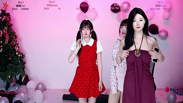 美女CM---002在线直播