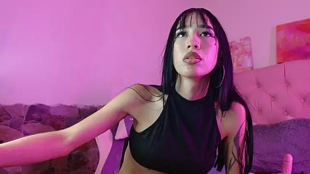 London_Rivers19 webcam