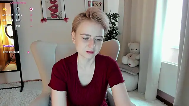 terry_roberrtson webcam