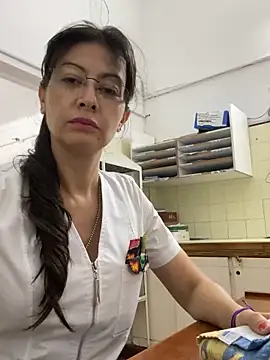 aphrodite_sexy webcam