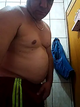 branquinho3 webcam