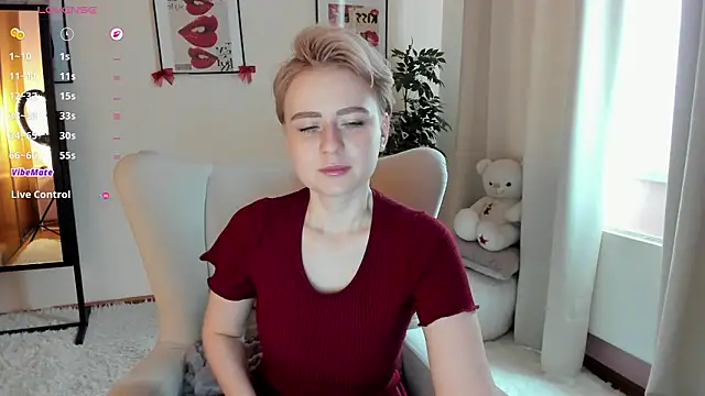 terry_roberrtson webcam