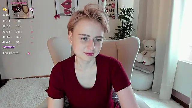 terry_roberrtson webcam