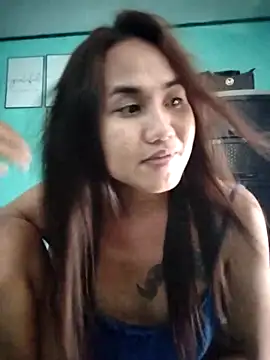 sexyts69xx Live Webcam on Stripchat