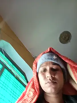 Sonam_pandeyji webcam