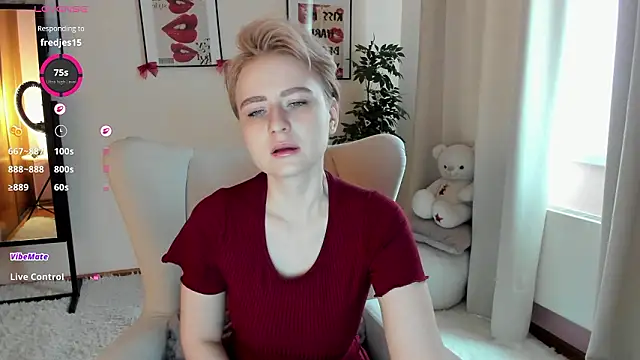 terry_roberrtson webcam