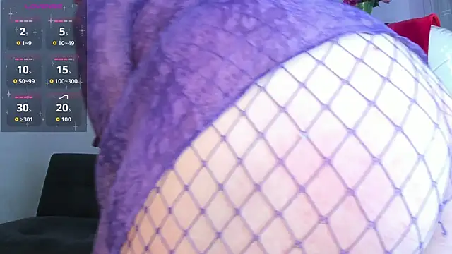 Sabrina_scarlett webcam