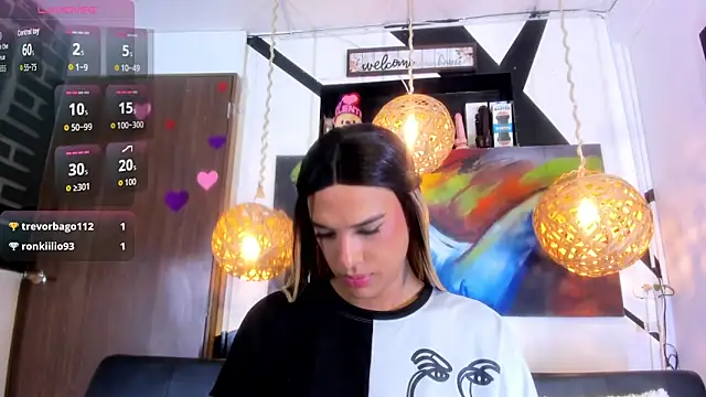 victoria_aleia_ webcam