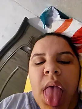 Gorditasexy2000 webcam