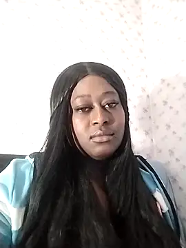 _kanela_anderson webcam