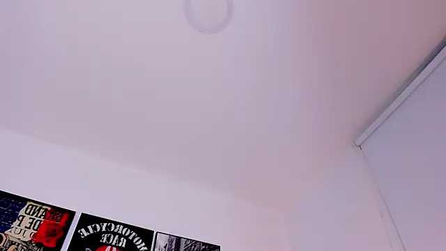 Ryan_cooper_1 webcam