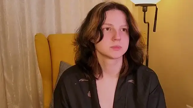 LatinaHuguenin webcam