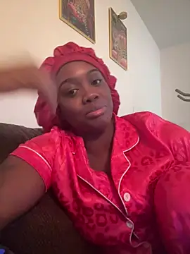 Webcam Model (London_xo)  is live.Free join now!