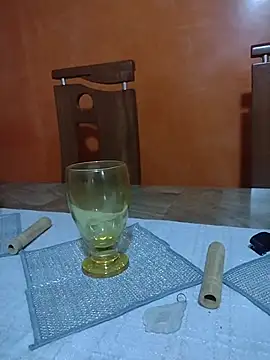 Juanstevan2724 webcam