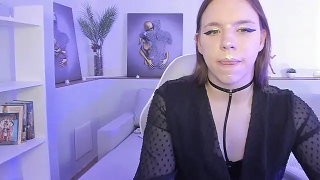 Madison_dolly webcam