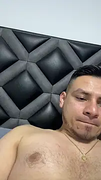 Rick_Adams webcam