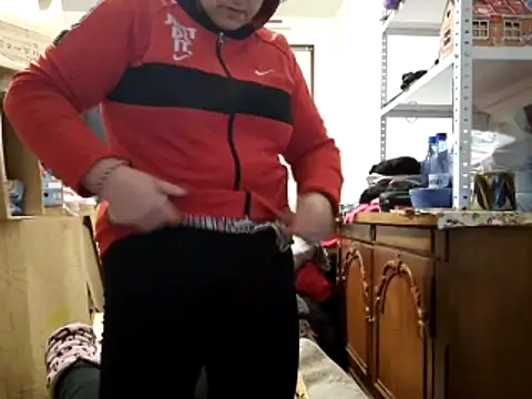 Samantha_Squirt@xh webcam