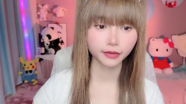 美女-xiao-xiao-在线直播