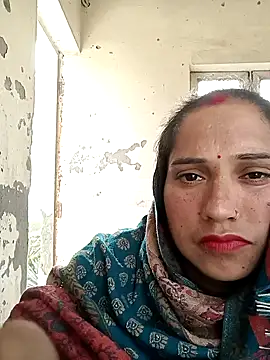 Cute-karisma1234 webcam