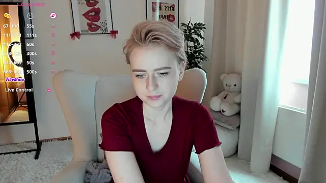 terry_roberrtson webcam