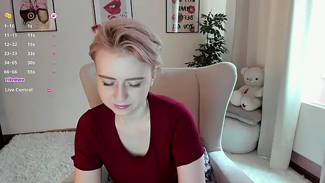 terry_roberrtson webcam