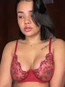 Chloe_Mullerr webcam