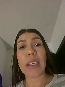 martina_contreras webcam