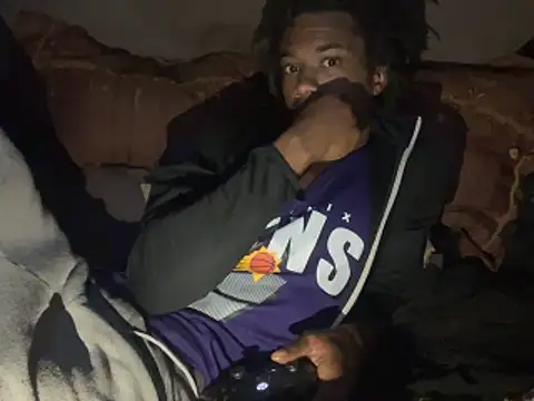 SlimeCrownzOut5 webcam