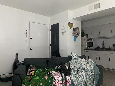 SexuallyExplicit webcam