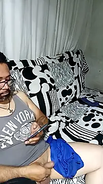 sthefania1710 webcam