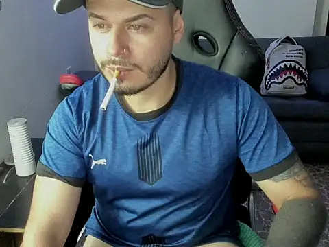 ragnar_lothbrok777 webcam