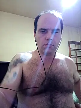 Jovissoares7ye webcam