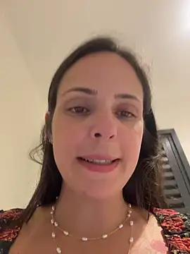 Lady_LauraRose webcam