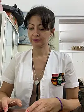 aphrodite_sexy webcam