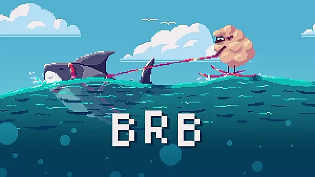 cute_little_ass webcam