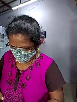 umashreetamil webcam