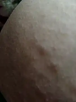 New_merrid_couple webcam