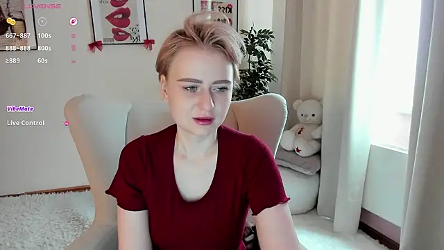 terry_roberrtson webcam