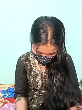 18_year_old_girl webcam