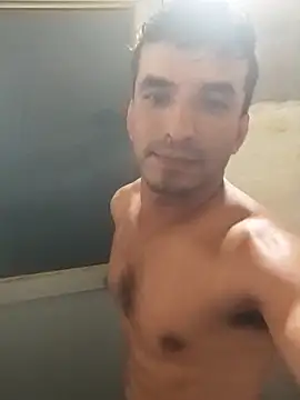 axel69consentido webcam